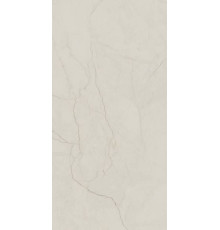 Керамогранит 60х120 SilkMarble Марфим Кремовый матовый R9 