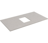 Столешница Allen Brau Priority 80 1.31010.B бежевый