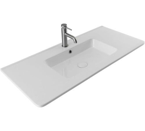 Раковина Allen Brau Paris 100 4.61002.20