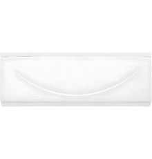 Фронтальный экран Aquanet Extra 160