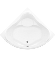 Акриловая ванна Aquanet Malta New 150x150