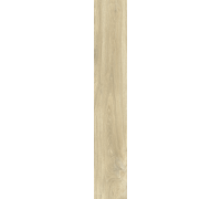 Керамогранит Ajanta GRS11-17S Ash структурный 20х120