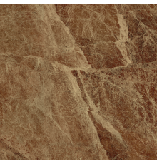 Керамогранит Simbel GRS05-25 Espera матовый 60х60