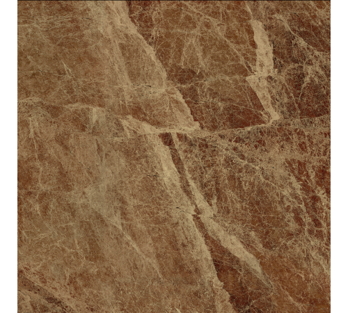 Керамогранит Simbel GRS05-25 Espera матовый 60х60