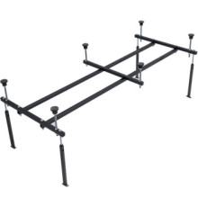 Каркас разборный для акриловой ванны Aquanet 160x53