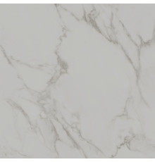 Керамогранит Монте Тиберио SG654420R Светло-серый матовый 60х60