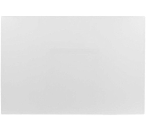 Боковой экран Aquanet Nio 75