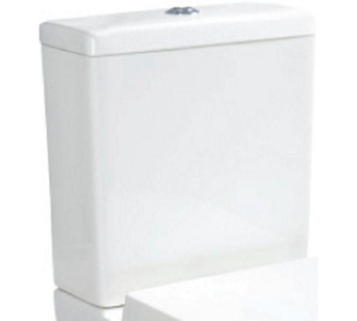 Сливной бачок Aquanet Logic-C-1 CL-12339-1