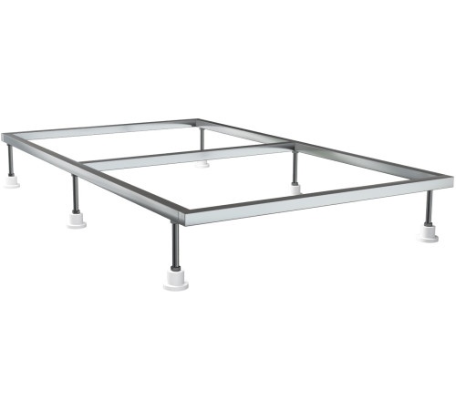 Каркас для поддона Allen Brau 120х90 8.00004