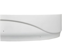 Фронтальный экран Aquanet Mayorca 150 L