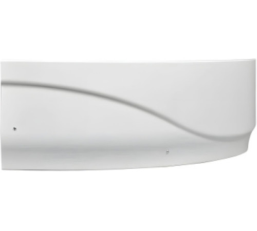 Фронтальный экран Aquanet Mayorca 150 L