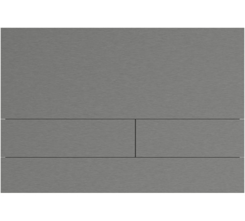 Клавиша смыва Allen Brau Infinity 9.20008.GR графит