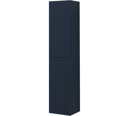 Пенал Aquanet Джейн 35 маренго