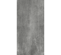 Керамогранит Madain GRS07-03 Carbon матовый 60х120
