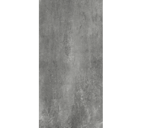 Керамогранит Madain GRS07-03 Carbon матовый 60х120