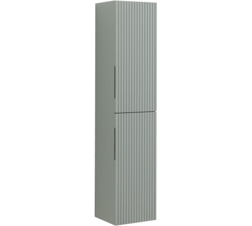 Пенал Aquanet Джейн 35 мисти грин