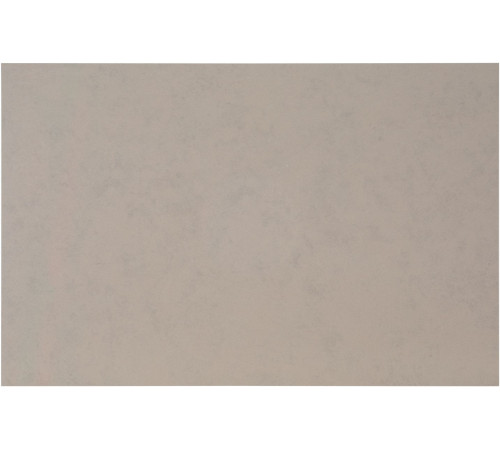 Столешница Allen Brau Liberty 75 1.330011.B бежевый