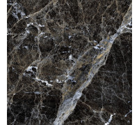 Керамогранит Simbel GRS05-03 Carbon матовый 60х60