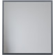 Зеркало Allen Brau Activity 70 1.340026.BGM синий матовый