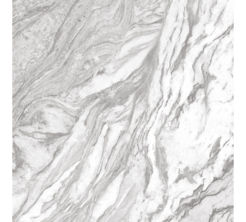 GT606017801SPR Керамогранит Vivanta серый лаппатированный 60x60