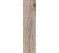 Керамогранит 20х80 OriginWood Светлый Греж матовый R10A