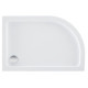 Душевой поддон Aquanet GL180 120x80 R