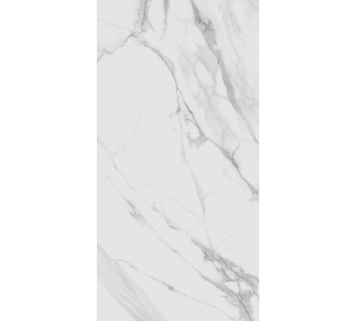 Керамогранит Монте Тиберио SG507122R лаппатированный 60х119.5