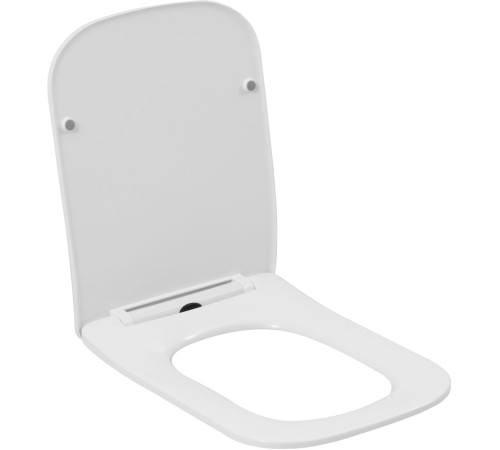 Унитаз подвесной Aquanet Tavr 3.0 Tornado