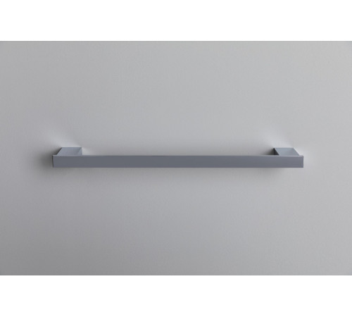 Держатель для полотенец Allen Brau Priority 6.21A11-00 хром