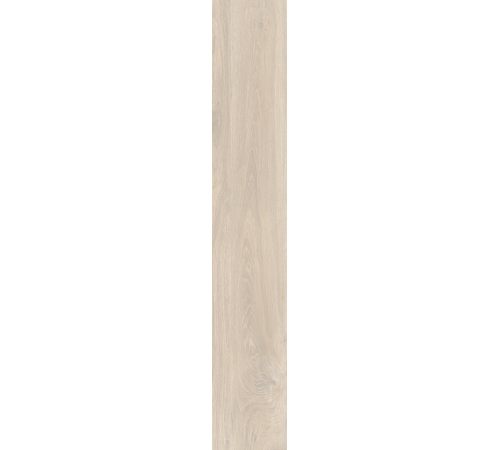 Керамогранит Ajanta GRS11-18S Apple структурный 20х120