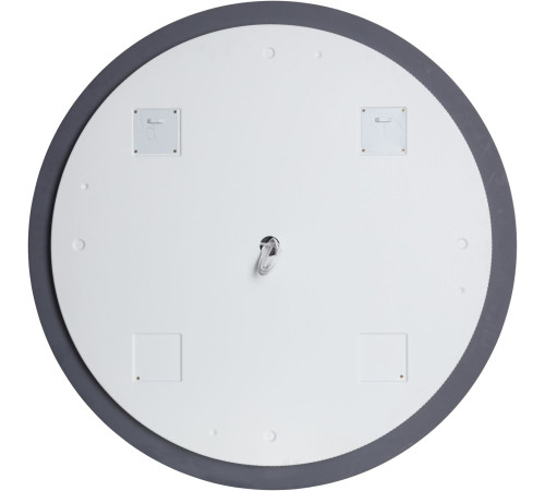 Зеркало Aquanet Смарт 100 холодная подсветка