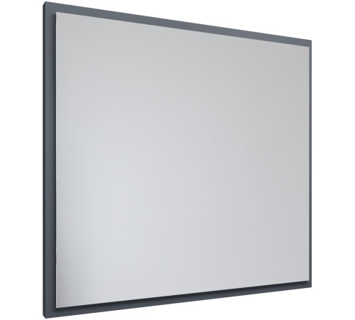 Зеркало Allen Brau Activity 80 1.340027.BGM синий матовый