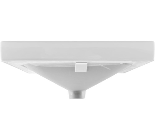 Раковина Aquanet Flash 50