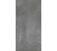 Керамогранит Matera GRS06-04 Eclipse матовый 60х120