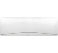 Фронтальный экран Aquanet Vega 190