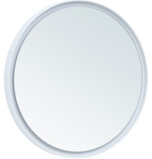Зеркало Allen Brau Infinity 60 1.21022.WT белый