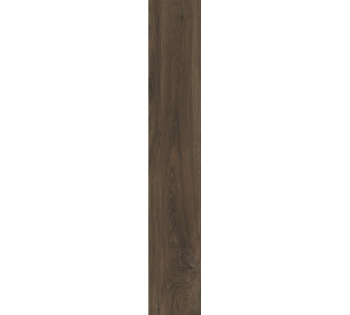 Керамогранит Ajanta GRS11-12S Merbau структурный 20х120