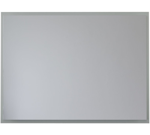 Зеркало Allen Brau Activity 100 1.340029.PWM папирус матовый