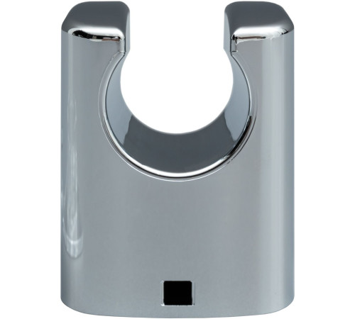 Держатель для душа Allen Brau Infinity 5.21B17-00 хром