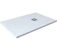 Душевой поддон Aquanet Pleasure 120x80