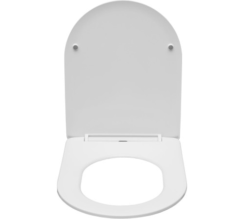 Унитаз подвесной Aquanet Atago 3.0 Tornado