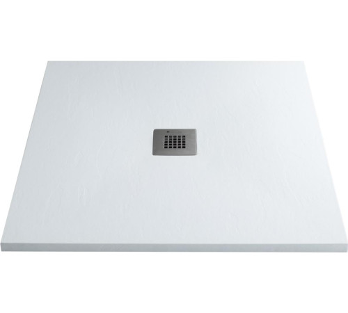 Душевой поддон Aquanet Pleasure 100x100