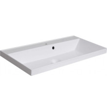 Раковина для тумбы Aquanet Орлеан 90