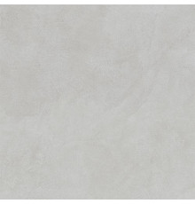 Керамогранит 60х60 MicroCement Светло-серый матовый R10A