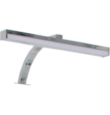 Светильник Aquanet WT-811/5W LED