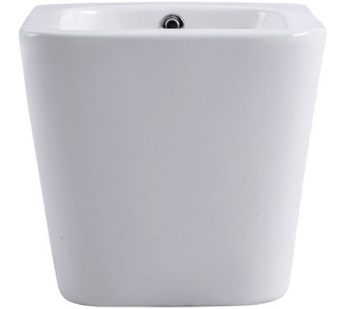 Биде подвесное Aquanet Tavr 2.0 B2 LX-1067