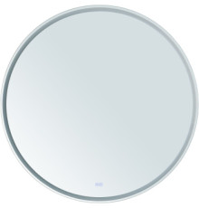 Зеркало Aquanet Арт 100 RGB LED