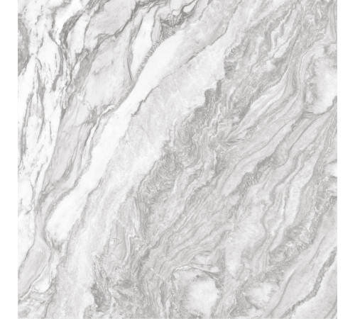 GT606017801SPR Керамогранит Vivanta серый лаппатированный 60x60