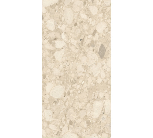 Керамогранит 60х120 SoftCeppo Песочный матовый R10A