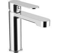 Смеситель для раковины Aquanet Passion AF300-10С